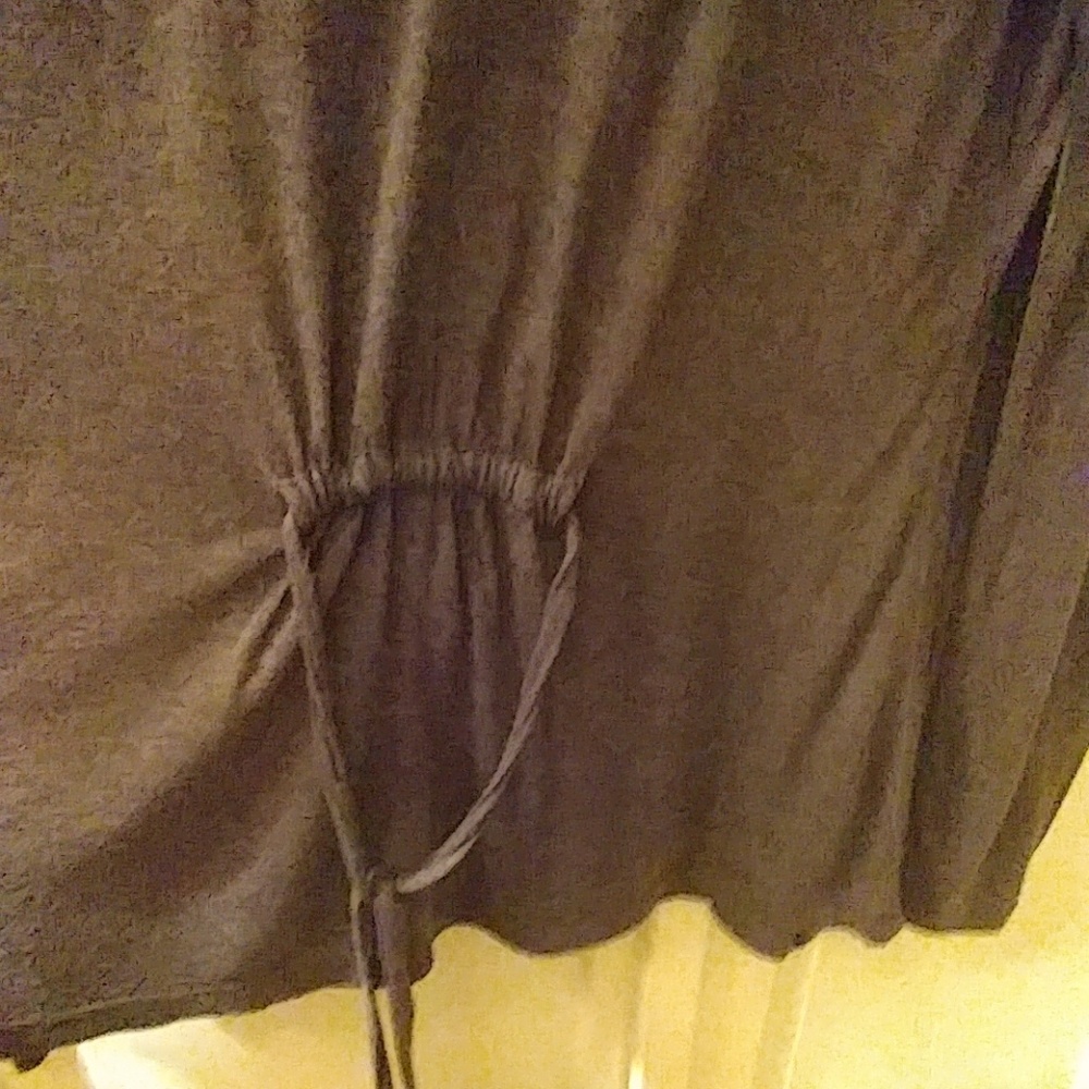 GAP Button Down Cardigan - Picture 4 of 8